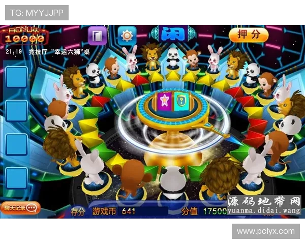 一游戏体育平台全面解析如何提升玩家体验与赛事互动效果