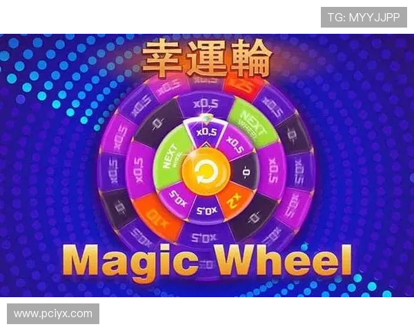 加拿大PC28预测咪牌专家推荐的投注技巧与走势分析，助力玩家稳中求胜