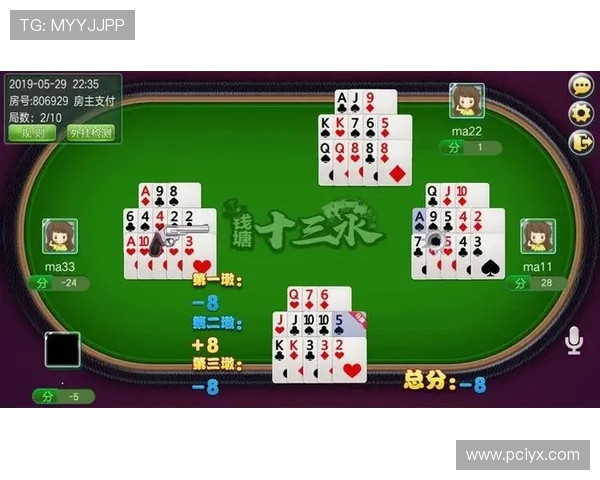 十三水官方网站最新版本全面上线，提供最稳定的游戏体验与丰富的玩法介绍